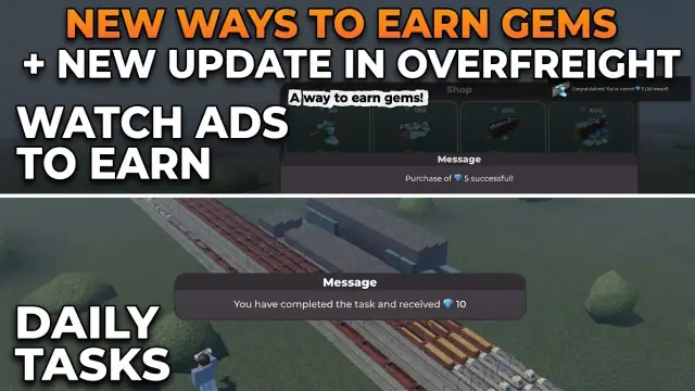 Overfreight abandoned tracks: Causes, Fixes, and Badge Guide